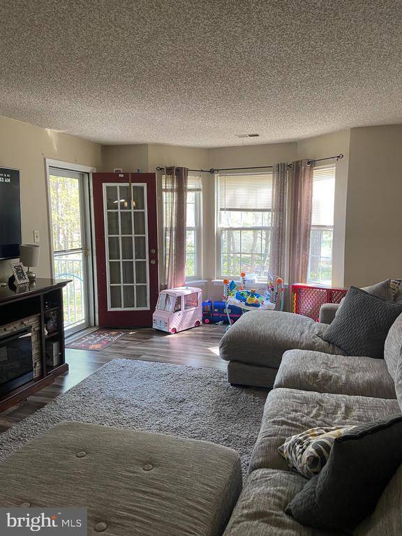 Absecon, NJ 08205,11 NAVAJO CT #1502