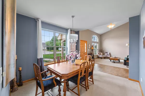 Oconomowoc, WI 53066,1225 Mockingbird Dr