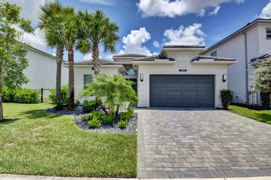 15264 Seaglass Terrace LN, Delray Beach, FL 33446