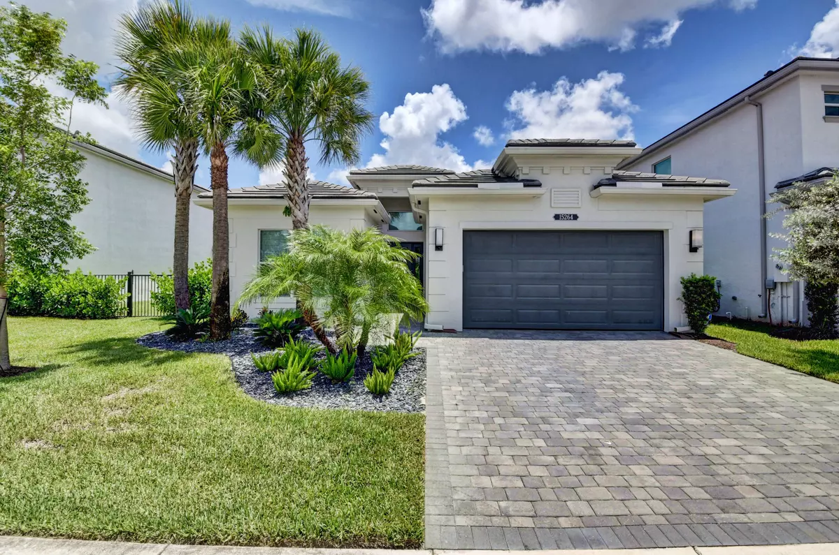 Delray Beach, FL 33446,15264 Seaglass Terrace LN