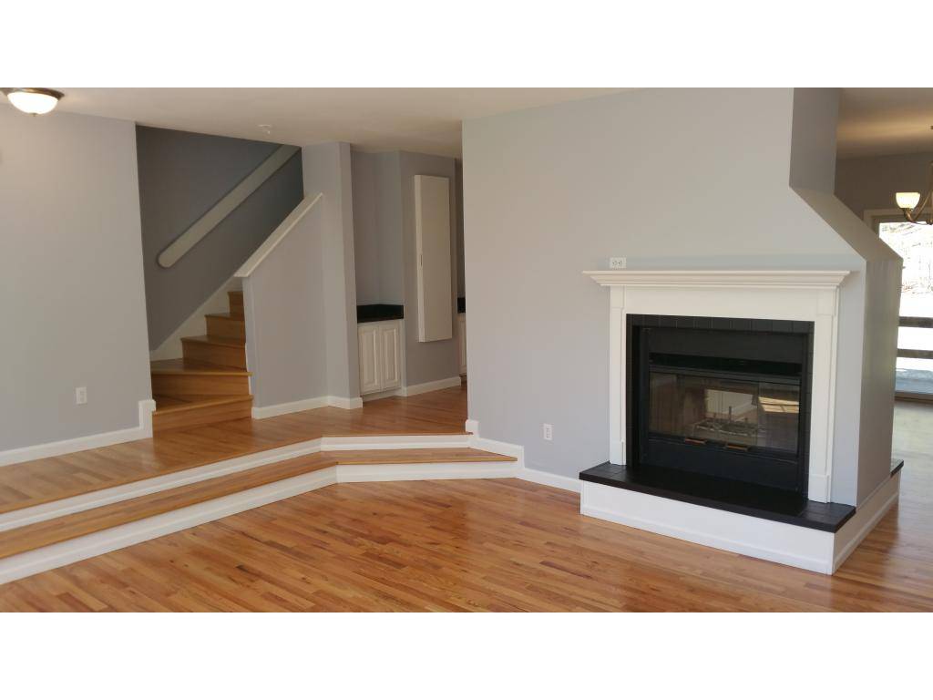Hudson, NH 03051,79A Robinson RD #79A