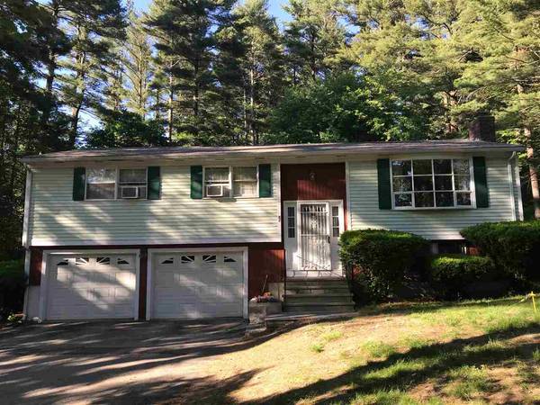 88 Dracut RD, Hudson, NH 03051