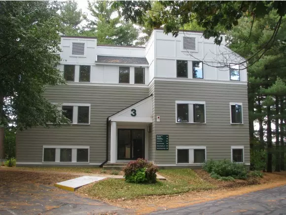 Portsmouth, NH 03801,3 Greenleaf Woods Drive, Unit 102