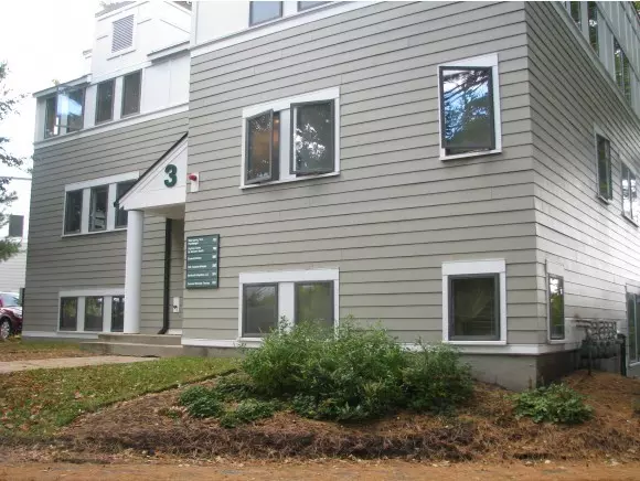 Portsmouth, NH 03801,3 Greenleaf Woods Drive, Unit 102