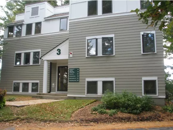 Portsmouth, NH 03801,3 Greenleaf Woods Drive, Unit 102