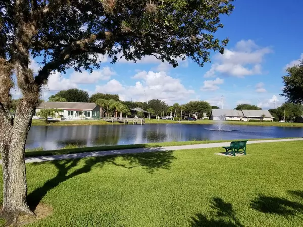 Jensen Beach, FL 34957,3974 NW Cinnamon CIR