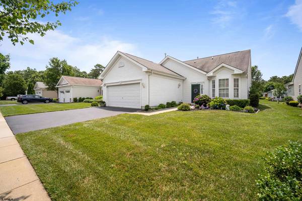 115 Devon Ct, Smithville, NJ 08205