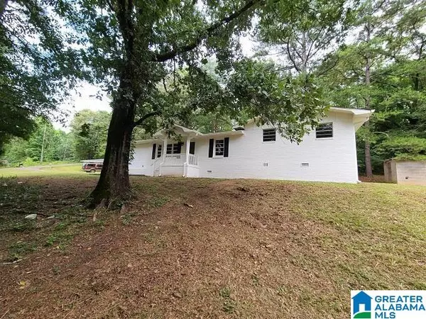 Gardendale, AL 35071,333 WARD ROAD