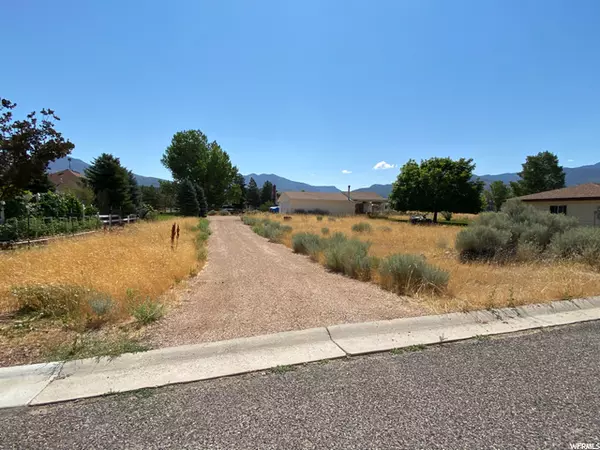 Fillmore, UT 84631,301 S 600 E #17