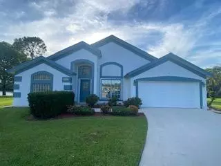 Lake Worth, FL 33467,9730 Pine Trail CT