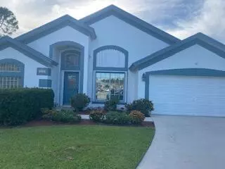 Lake Worth, FL 33467,9730 Pine Trail CT