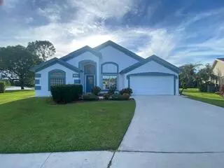 Lake Worth, FL 33467,9730 Pine Trail CT