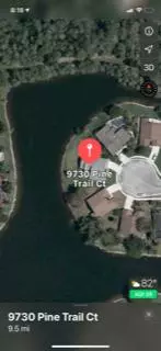 Lake Worth, FL 33467,9730 Pine Trail CT