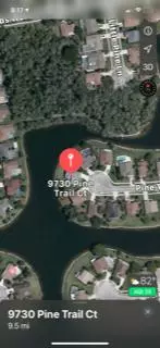 Lake Worth, FL 33467,9730 Pine Trail CT