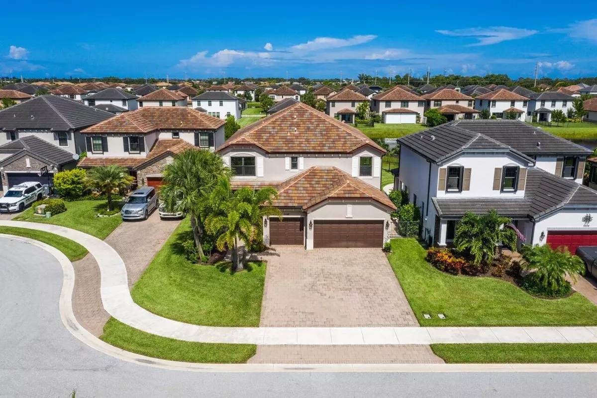 Lake Worth, FL 33463,5548 Sandbirch WAY