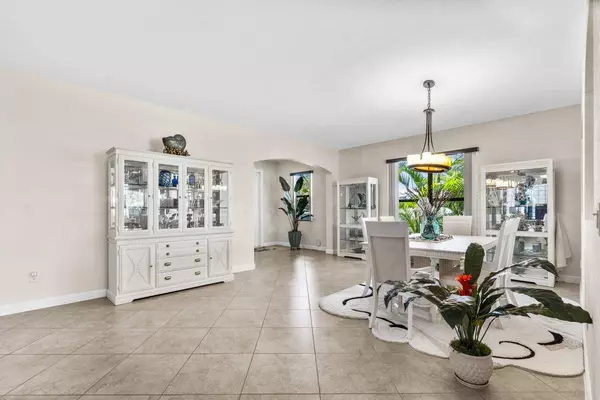 Lake Worth, FL 33463,5548 Sandbirch WAY