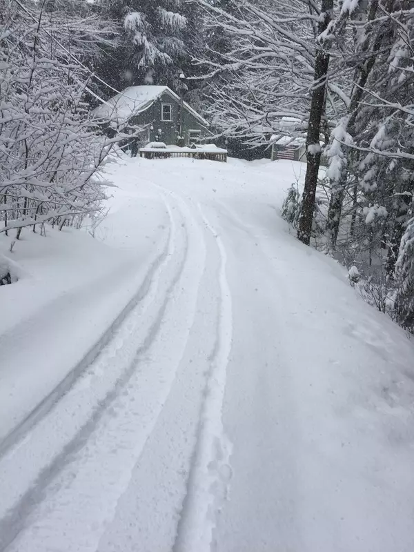 Columbia, NH 03576,194 Fish Pond RD