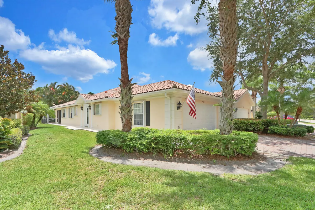 Hobe Sound, FL 33455,8603 SE Retreat DR