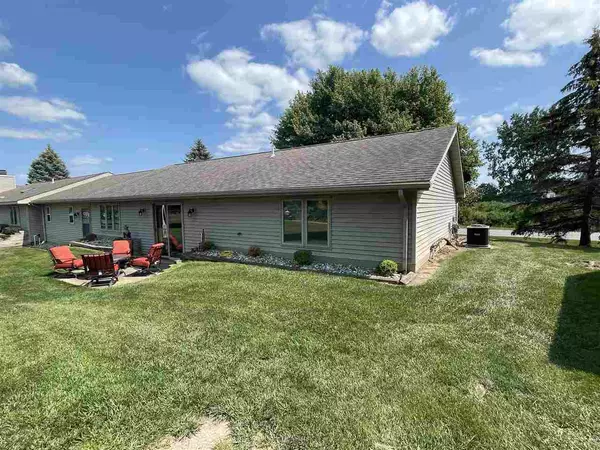 Gladwin, MI 48624,1582 DORMIE DRIVE