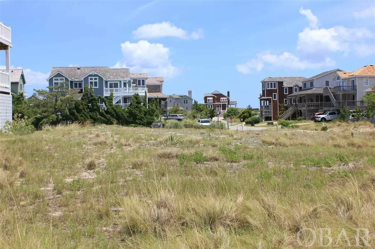 Nags Head, NC 27959,0 OceanWatch Court #Lot 8