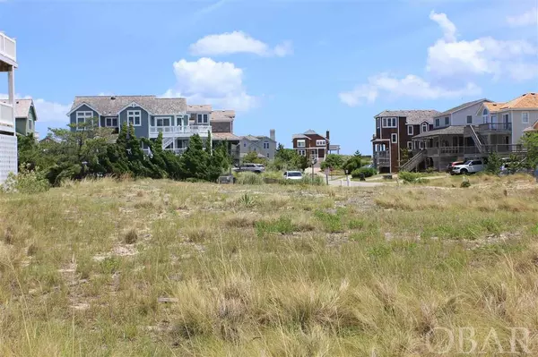 0 OceanWatch Court #Lot 8, Nags Head, NC 27959