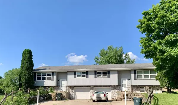 110-112 EDNA CT, Madison, WI 53716