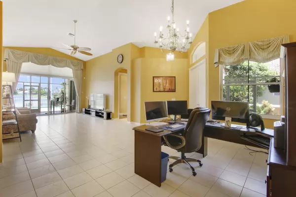 Boca Raton, FL 33498,11488 Sea Grass CIR