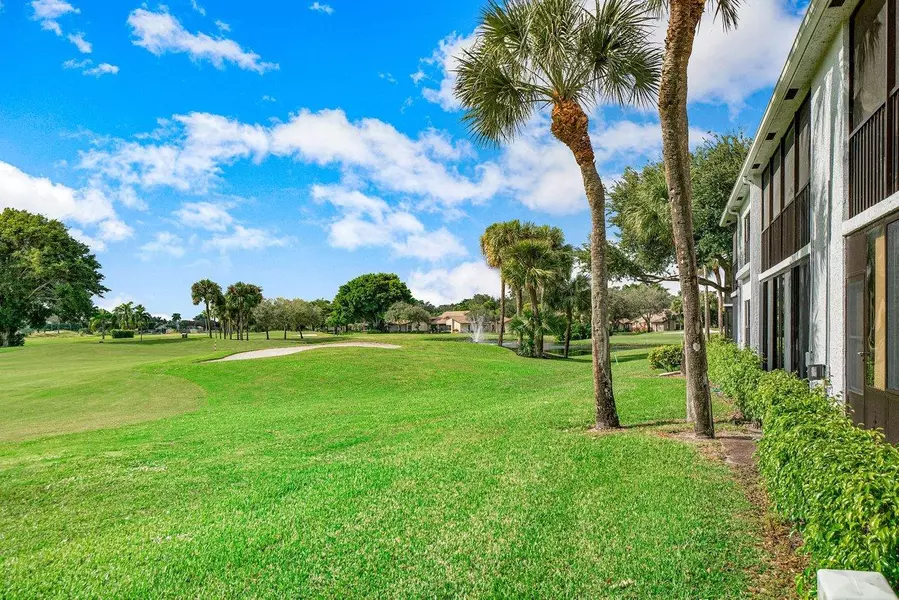 5086 Golfview CT 1625, Delray Beach, FL 33484