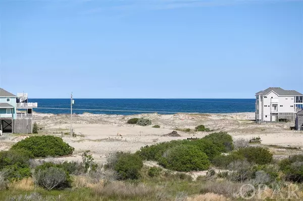 Corolla, NC 27927,1692 Ocean Pearl Road #Lot 3