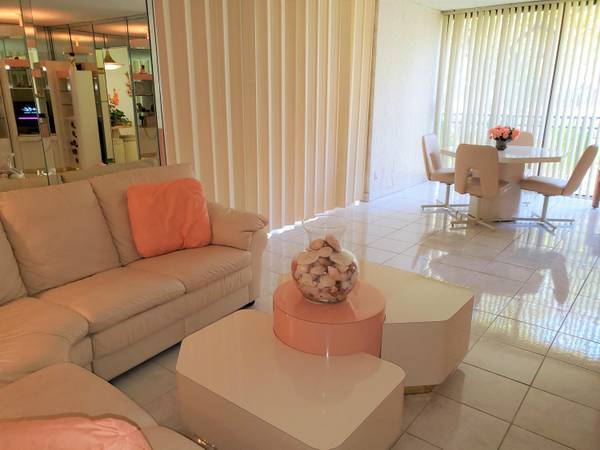 Sunny Isles Beach, FL 33160,17011 N Bay Road ,114