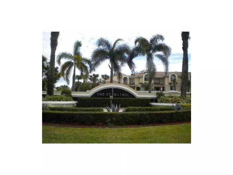 West Palm Beach, FL 33409,4105 Glenmoor DR