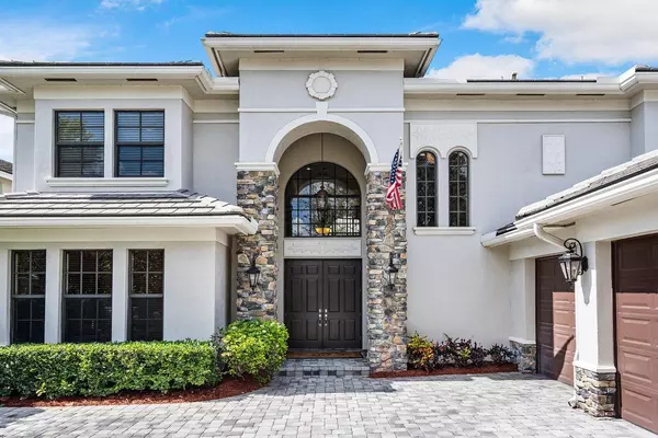 Boynton Beach, FL 33472,9306 Equus CIR