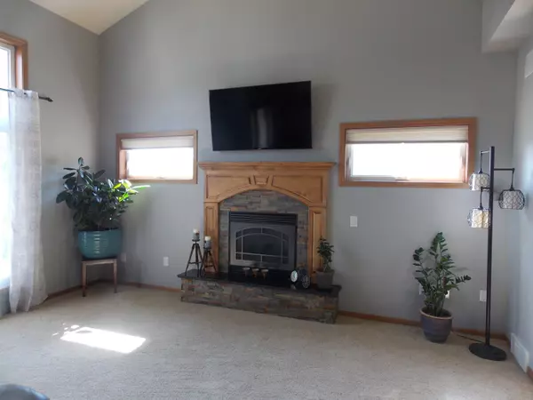 Waterloo, WI 53594,515 McKay Way