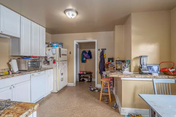 Howards Grove, WI 53083,604 Millersville Ave Unit 606