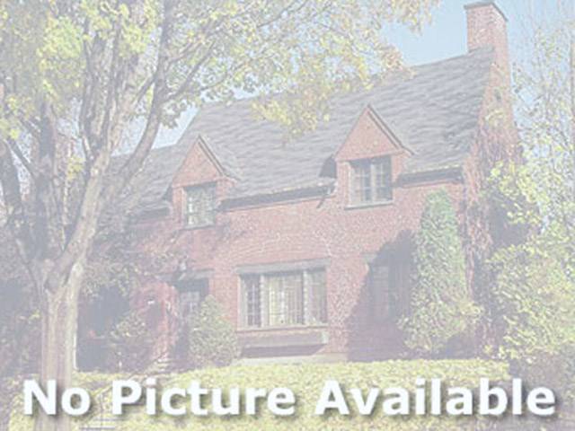 129 W SILVER ST, Reading, MI 49274