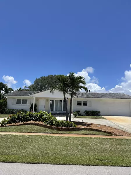 12805 Longford RD, North Palm Beach, FL 33408