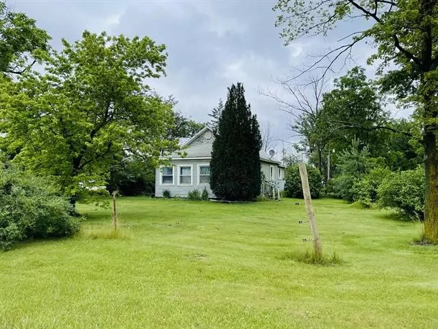 Lee Twp, MI 49450,969 58th Street