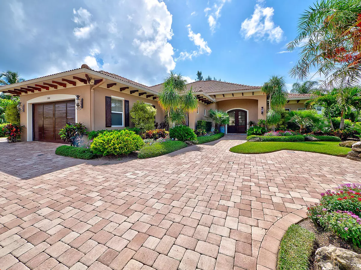 Jupiter, FL 33477,1508 Ocean WAY