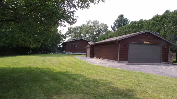 Nekoosa, WI 54457,256 Derby Ct