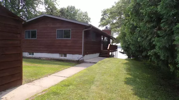 Nekoosa, WI 54457,256 Derby Ct