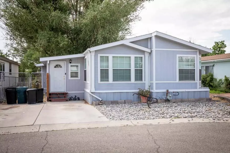 3275 Salem Court, Clifton, CO 81520