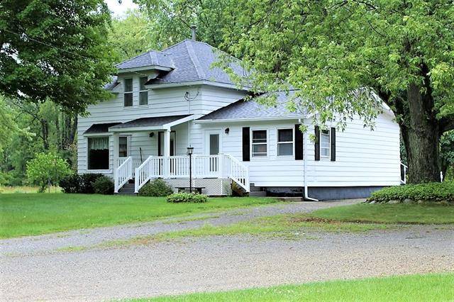 4651 44th Street, Holland, MI 49423