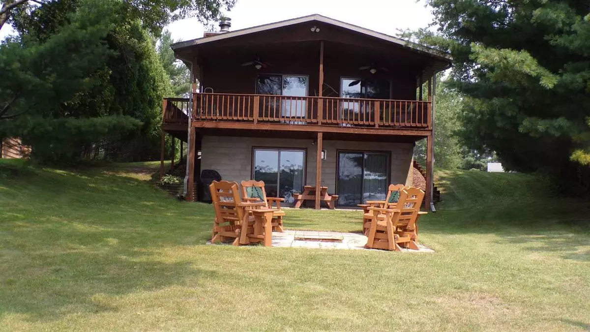 Nekoosa, WI 54457,256 Derby Ct