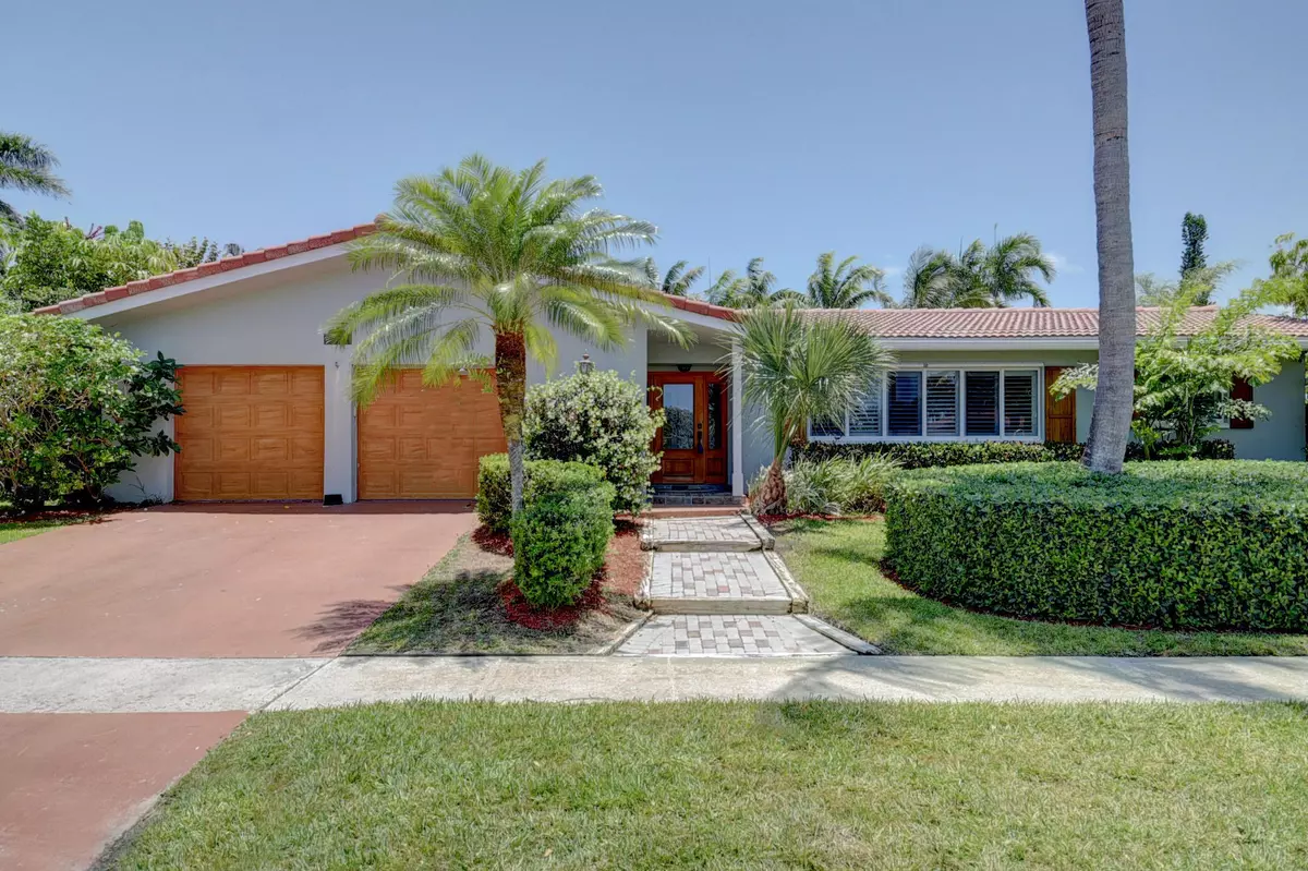 Boca Raton, FL 33486,1298 SW 5th ST