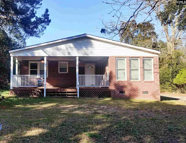 7527 Stephen, Columbia, SC 29209