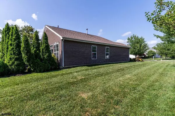 Galloway Township, NJ 08215,666 pine valley Ct