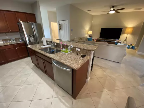 Jupiter, FL 33458,162 Crab Cay WAY