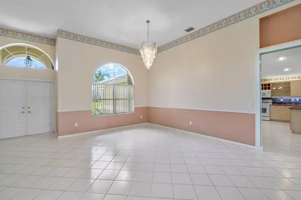 Delray Beach, FL 33484,5650 Aspen Ridge CIR