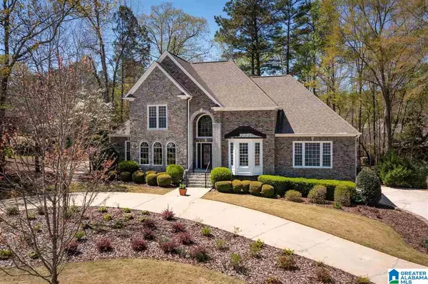 Birmingham, AL 35242,682 HIGHLAND LAKES COVE