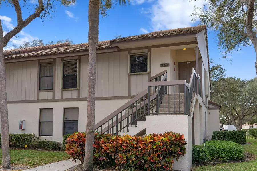 3119 Millwood TER 2390, Boca Raton, FL 33431